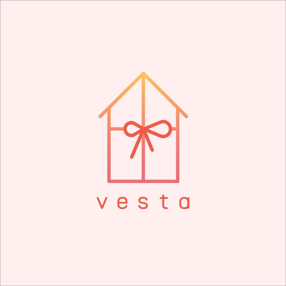 Vesta Logo bluemoonsiagon.com