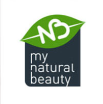 Mynaturalbeauty.vn Logo