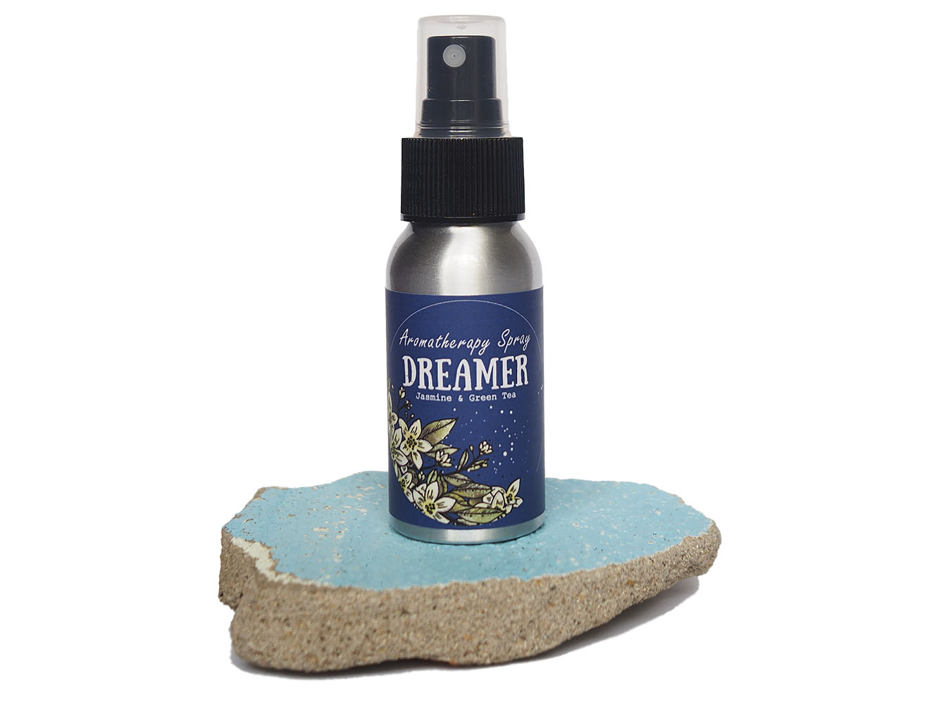 Dreamer Aromatherapy spray Blue Moon Saigon